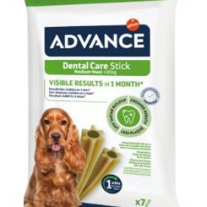 ADV DENTAL CARE STICK 180g* 13 PVP 3 49