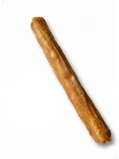 PALITO MAST  COLAGENO CON PASTA POLLO 85g- 20cm