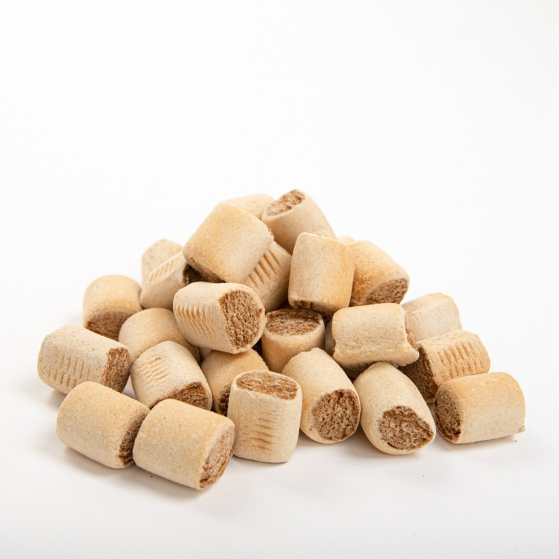 FRESH COOKIE DAILY ROLLS 300G - Imagen 2