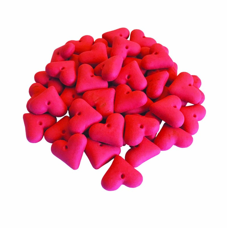 FRESH COOKIE LOVE IN THE AIR 300G 2 FRESH COOKIE LOVE IN THE AIR 300G - Imagen 2