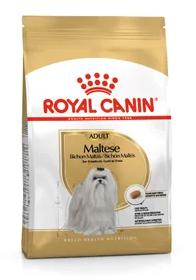 BHN BICHON MALTES ADULT 1 5 KG