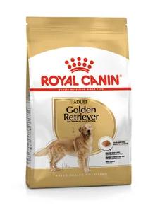 BHN GOLDEN RETRIEVER 12 KG