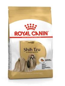BHN SHIH TZU ADULT 1 5 KG