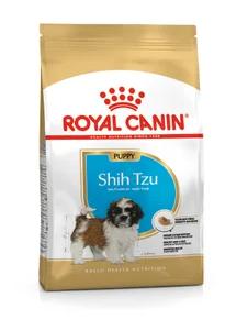 BHN SHIH TZU PUPPY 1 5 KG