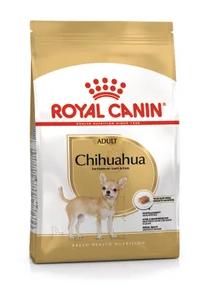 BNH CHIHUAHUA ADULT 1 5 KG
