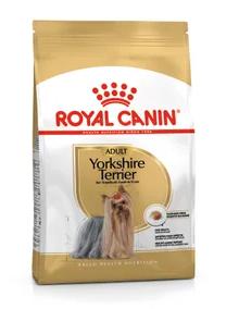 BNH YORKSHIRE ADULT 3 KG