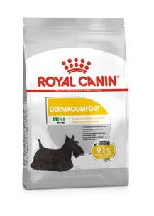 CCN MINI DERMACOMFORT 3 KG