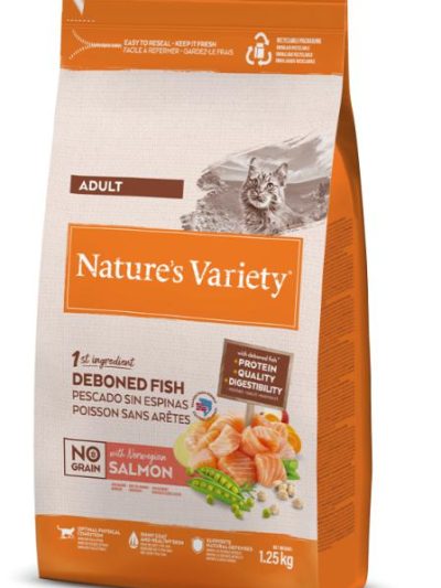 NVC CAT NG SALMON 1 25KG 15 95