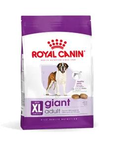 SHN GIANT ADULTO 15 Kg