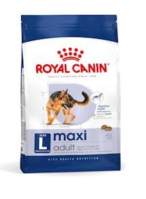 SHN MAXI ADULT 15 KG