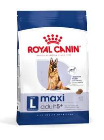 SHN MAXI ADULT  5  15 KG