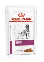 VD DOG RENAL SOBRES 12*100 GR