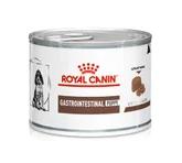 VD GASTRO INTESTINAL PUPPY 12*195GR