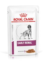 VHN DOG EARLY RENAL 12*100