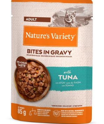 WNVC ORIGINAL ATUN 0 085 KG*22