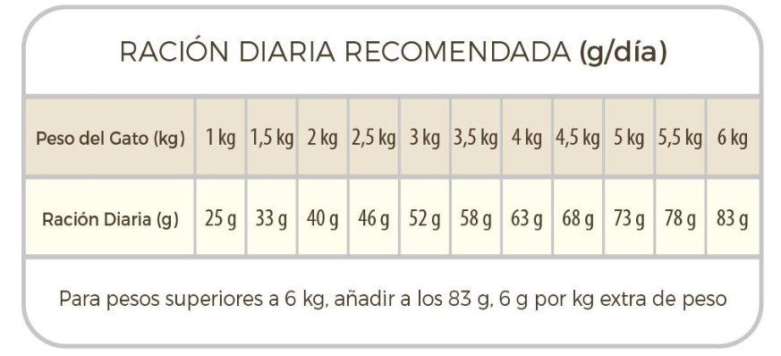 SELECT CAT ADULT 2KG 2 image 22