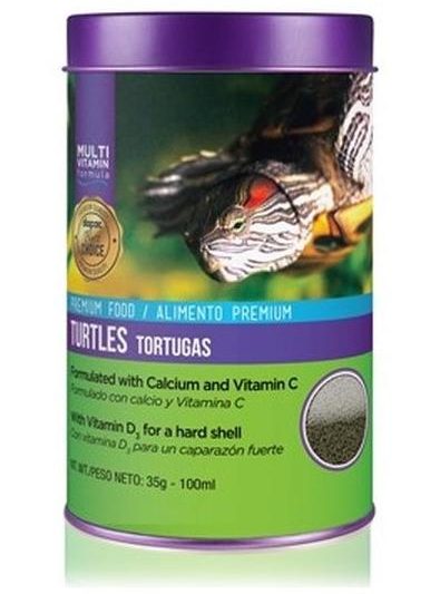 STICK TORTUGA MINI 100 ML 35g  PRODAC