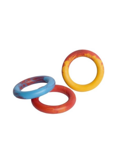 SUMPLAST ARO PERFUMADO 16 CM