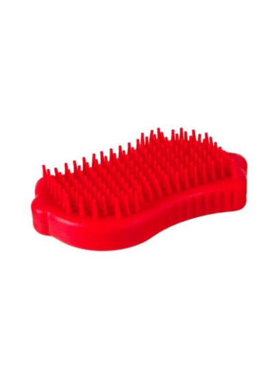 SUMPLAST CEPILLO QUITAPELO SENCILLO