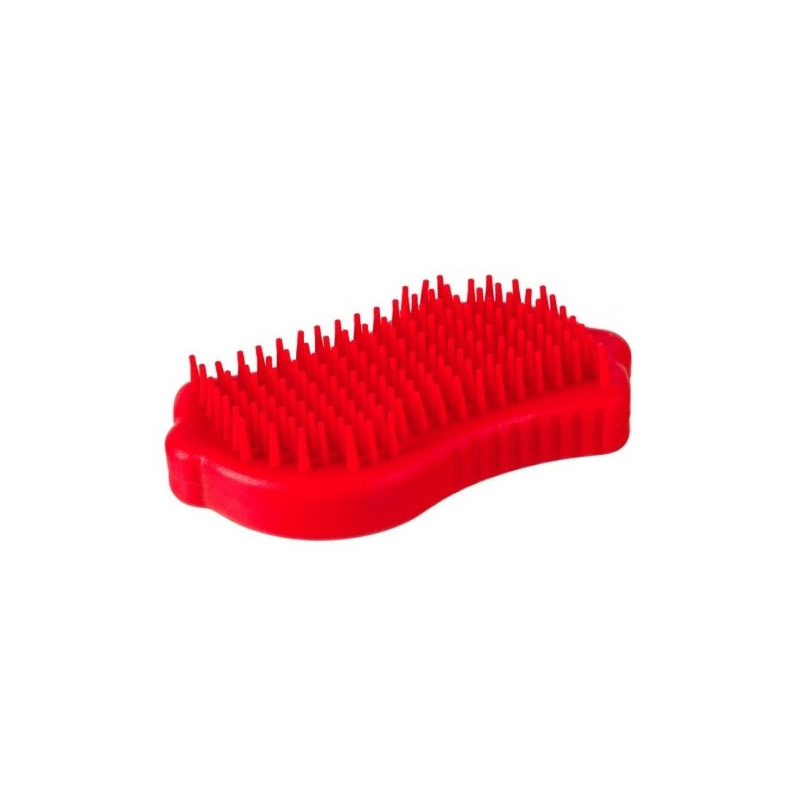 SUMPLAST CEPILLO QUITAPELO SENCILLO 1 SUMPLAST CEPILLO QUITAPELO SENCILLO