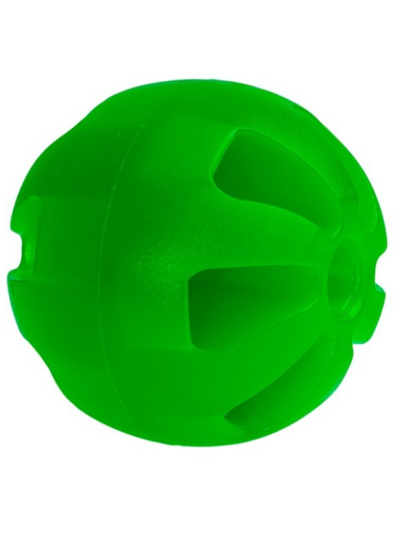SUMPLAST TWISTER BALL Nº4