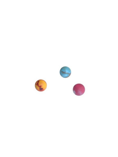 SUMPLAST BOLA PERFUMADA 3,5 CM