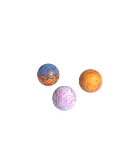 SUMPLAST BOLA PERFUMADA 7 CM