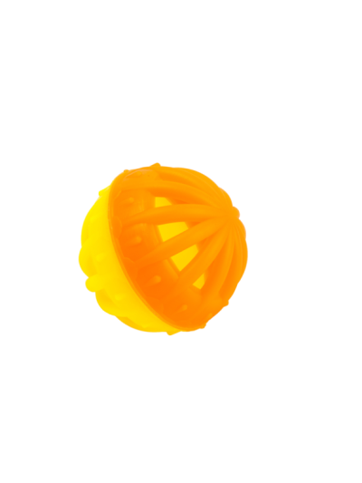 SUMPLAST SPHEROLL BALL Nº4
