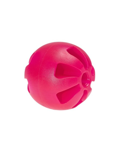SUMPLAST TWISTER BALL Nº2