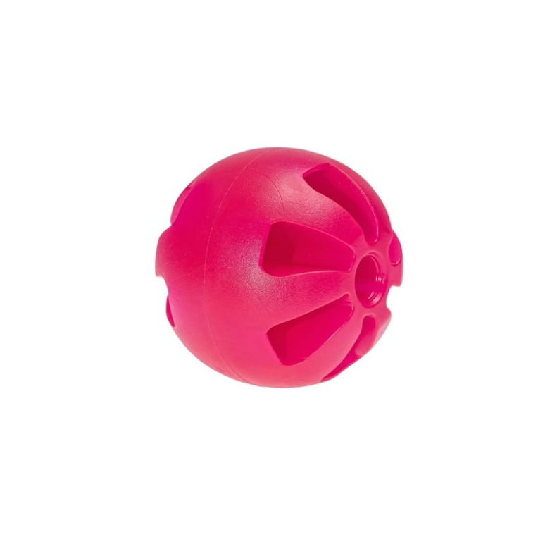 SUMPLAST TWISTER BALL Nº2 1 SUMPLAST TWISTER BALL Nº2