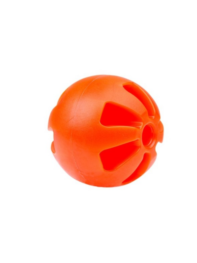 SUMPLAST TWISTER BALL Nº1