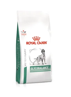 ROYAL CANIN CANINE DIABETIC 1,5 KG
