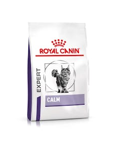 ROYAL CANIN CALM FELINE 2 KG
