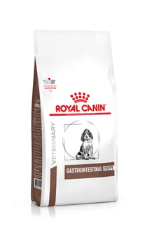 ROYAL CANIN GASTRO INTESTINAL PUPPY 10 KG