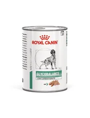 ROYAL CANIN CANINE DIABETIC LOW CARBOHYDRATE 410 GR