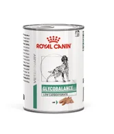 ROYAL CANIN DOG GLYCOBALANCE LOW CARBOHYDRATE 410 GR