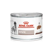 ROYAL CANIN CANINE LATA HEPATIC 420 GR
